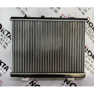 Adana Oto Yedek Parça - Nokta Otomotiv